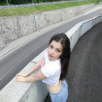 IMG20230610163312-02.jpeg