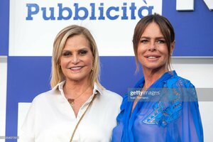 gettyimages-1525407791-2048x2048.jpg