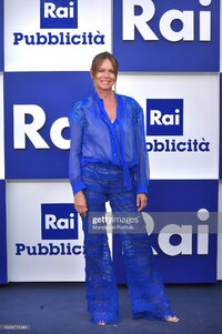 gettyimages-1539711349-2048x2048.jpg