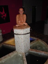 Oman-Slovensko9-2014107.jpg