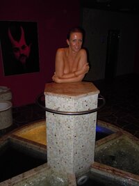 Oman-Slovensko9-2014108.jpg