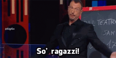 amadeus-so-ragazzi.gif