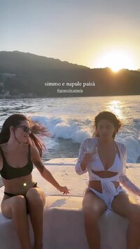 vlcsnap-2023-07-16-23h34m22s621.jpg