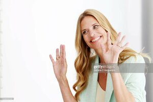 gettyimages-1540034102-2048x2048.jpg
