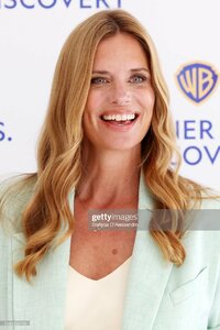 gettyimages-1540036749-2048x2048.jpg