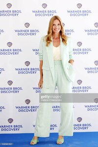gettyimages-1540041207-2048x2048.jpg