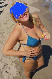 img_1_1689666522275.jpg