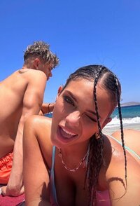 IMG_20230719_142358_335.jpg