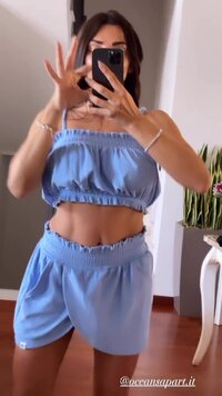 vlcsnap-2023-07-20-16h15m43s140.jpg