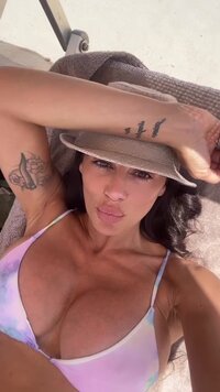 vlcsnap-2023-07-20-17h59m00s579.jpg