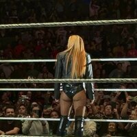 becky.jpg