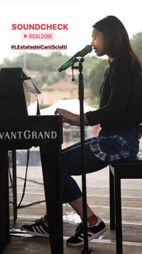 francesca_michielin-24072023-0001.jpg
