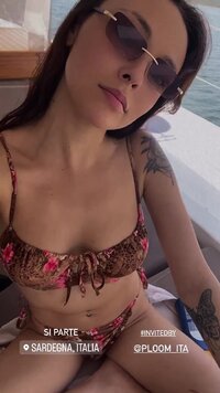 vlcsnap-2023-07-25-00h10m44s901.jpg