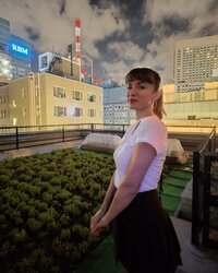 andrealarossa-25072023-0003.jpg