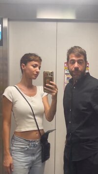vlcsnap-2023-07-26-00h10m37s992.jpg