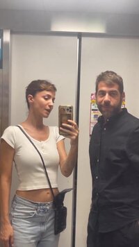 vlcsnap-2023-07-26-00h10m39s920.jpg