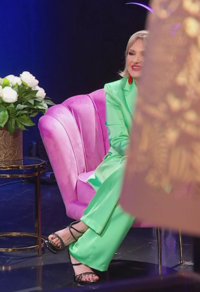vlcsnap-2023-07-26-20h44m14s427.png