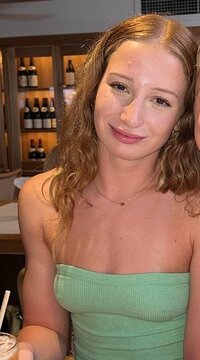 mollie_ocal (7).jpg