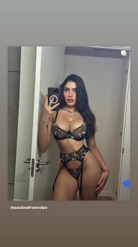 Snapinsta.app_362929032_139193382547817_5052939236442872512_n_1290.jpg