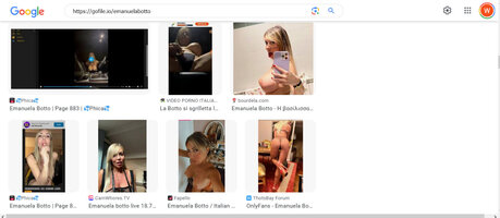 screenshot-www.google.com-2023.07.27-15_41_26.jpg