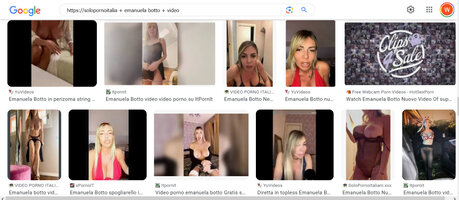 screenshot-www.google.com-2023.07.27-15_51_15.jpg
