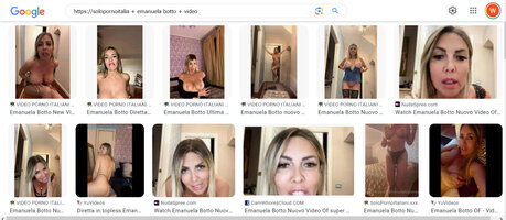 screenshot-www.google.com-2023.07.27-15_49_56.jpg