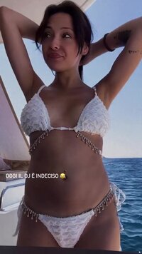 vlcsnap-2023-07-28-01h03m44s022.jpg