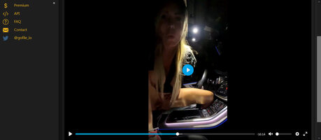 screenshot-gofile.io-2023.07.28-18_26_33.jpg