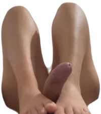 Screenshot_20230729_213536_Gallery.png