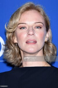gettyimages-1498340081-2048x2048.jpg