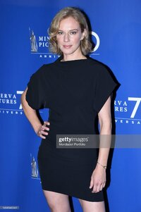 gettyimages-1498340042-2048x2048.jpg