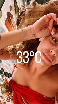 giuliaaftergiulia-31072023-0001.jpg