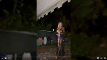 screenshot-onlyfans.com-2023.07.31-14_42_03.jpg