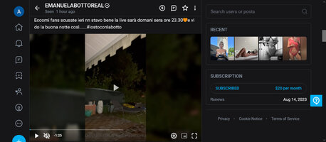 screenshot-onlyfans.com-2023.07.31-14_49_32.jpg