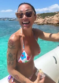 vlcsnap-2023-08-03-17h31m09s841.jpg