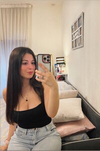 Img_2023_08_05_22_31_57.jpeg