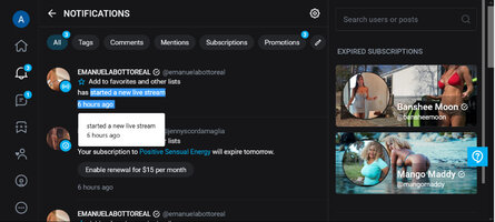 screenshot-onlyfans.com-2023.08.07-20_15_40.jpg