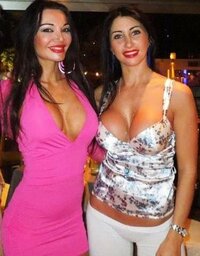 FB_IMG_1691478968511.jpg