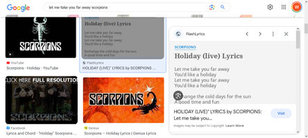 screenshot-www.google.com-2023.08.12-14_47_24.jpg