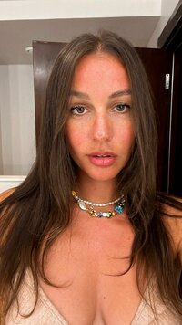 lacrivello-13082023-0002.jpg