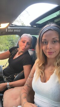 giuliaaftergiulia-13082023-0003.jpg