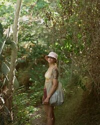 75B46891-9E69-4AB8-940A-A6AB67B39223.jpeg