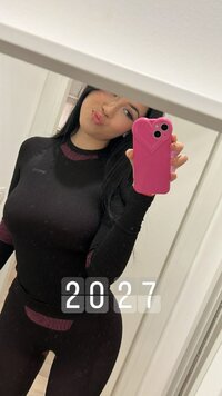 IMG_3960.jpeg