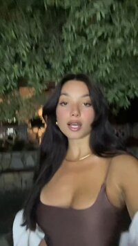 VideoCapture_20230815-081736.jpg