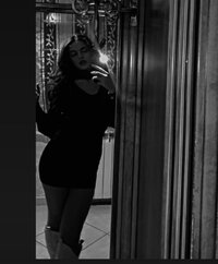 Screenshot_20230816_064912_Instagram.jpg