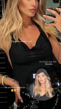 sophie.codegoni-16082023-0002.jpg