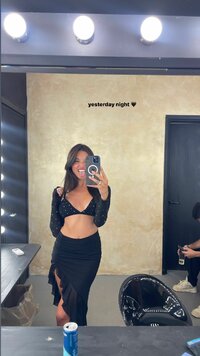 mariasole_pollio-17082023-0001.jpg