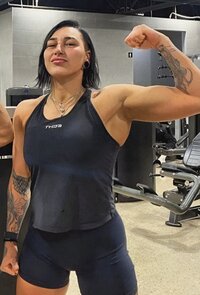 1692276841615_fvklu7_2_0.jpg