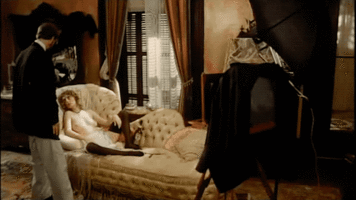 Susan-Sarandon-Pretty-Baby-1978-3.gif