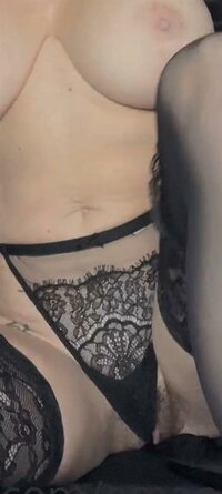 Emanuela Botto_4.jpg